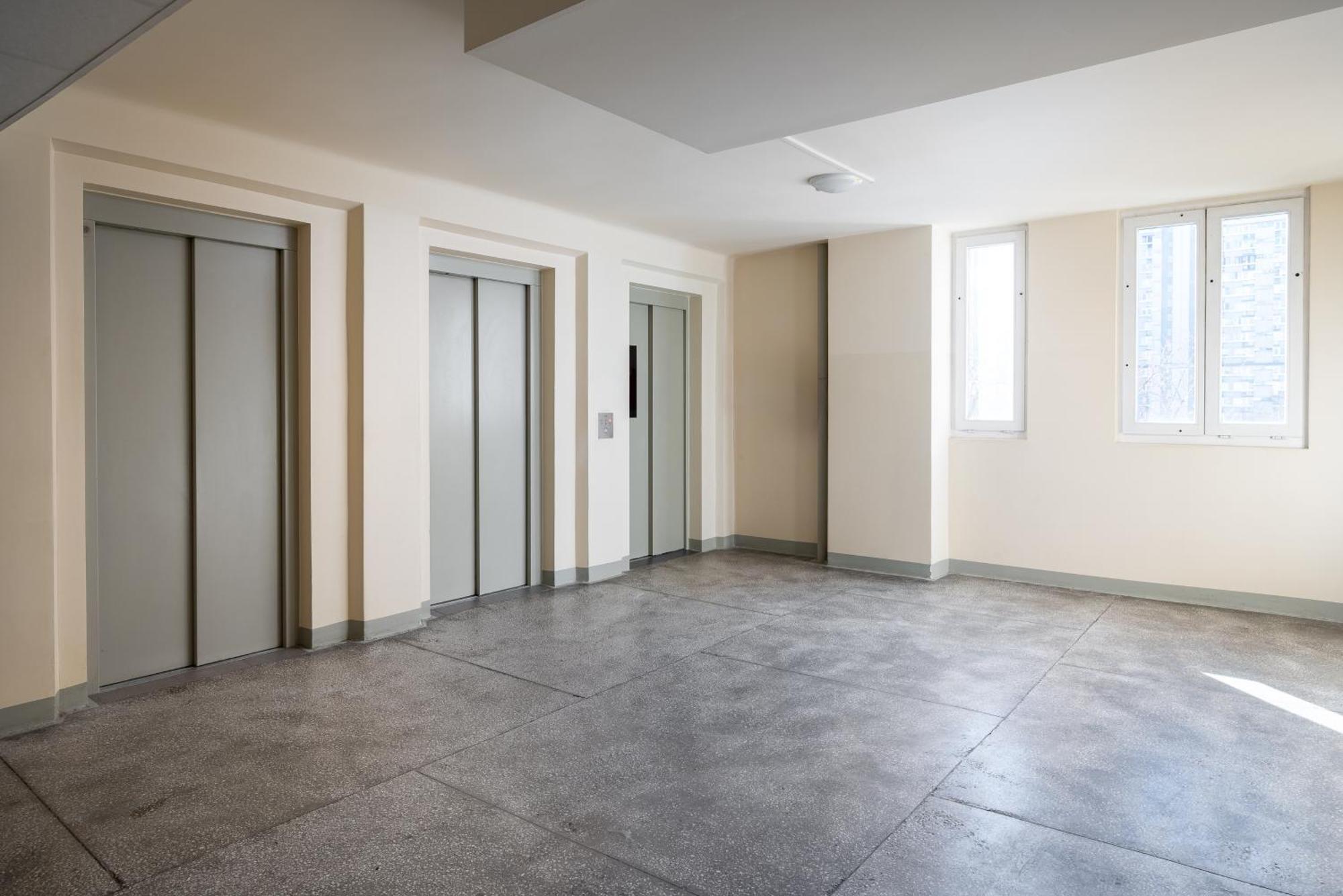 Grzybowska Blue City Centre Apartment วอร์ซอ ภายนอก รูปภาพ